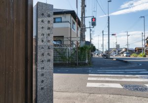 SBJ03112