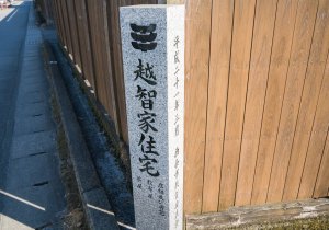 SBJ03113