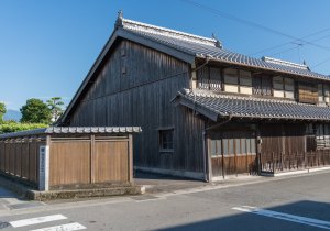 SBJ03116
