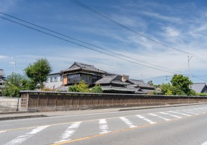 SBJ03394