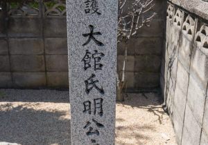 SBJ09613