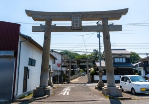 SBJ06037