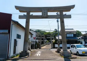 SBJ06037