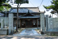 DSC06043.jpg