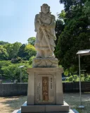 DSC06073.jpg