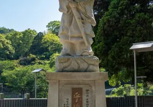 SBJ06073