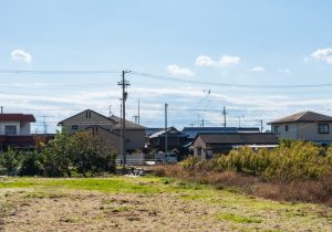SBJ00755