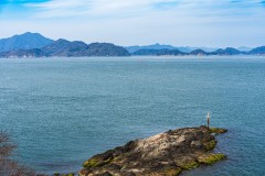 DSC01390-2