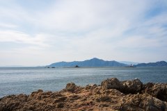 DSC01432