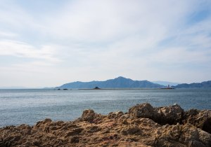 DSC01432