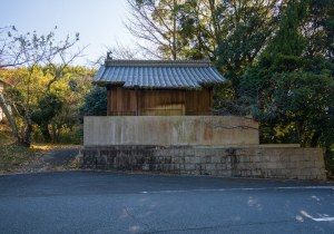 SBJ02706
