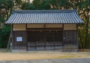 SBJ06915