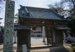 SBJ00729