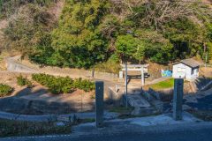 DSC09905