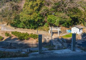 DSC09905
