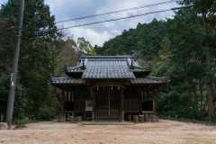 DSC08821-Enhanced-SR