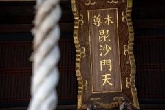 DSC07509