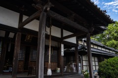 DSC07510