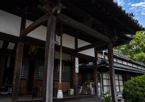 SBJ07510