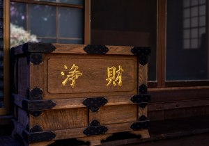 DSC09704