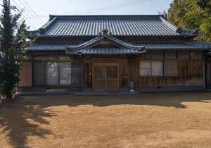 SBJ05731