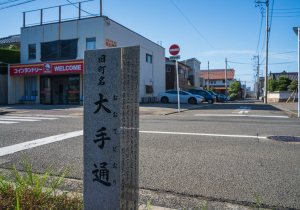 SBJ06202