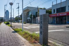 SBJ06203
