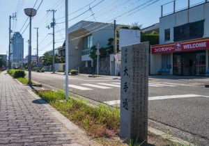 SBJ06203