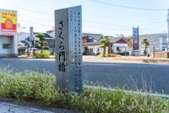 SBJ06413