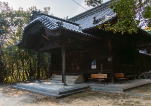 SBJ02059