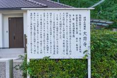 SBJ07619