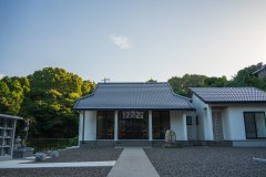 SBJ07623