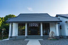 SBJ07624