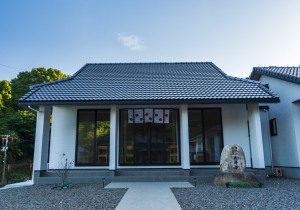 SBJ07624