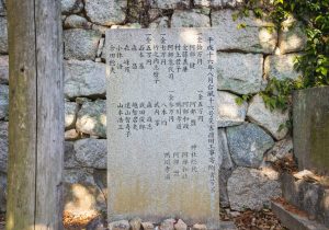 SBJ04561
