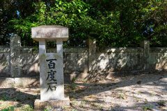 DSC08911
