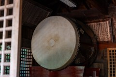 DSC08917