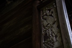 DSC08930