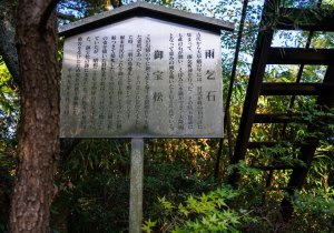 SBJ08945