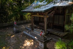 DSC08953