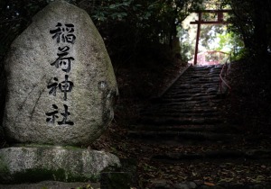 SBJ09843