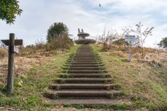 DSC01412