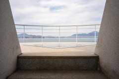 DSC01415