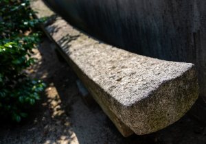 SBJ05659