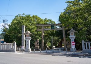 DSC09037
