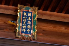 DSC09069