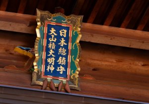 DSC09069