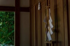 DSC09198