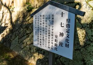 DSC09405