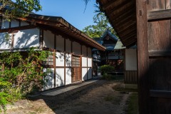 DSC09425